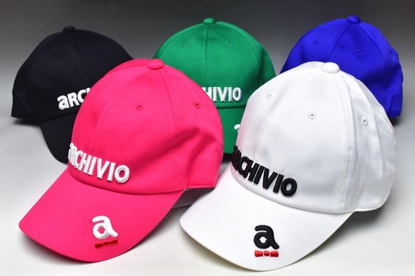 50OFF롪 ӥ archivio  2023߿ ǥ å