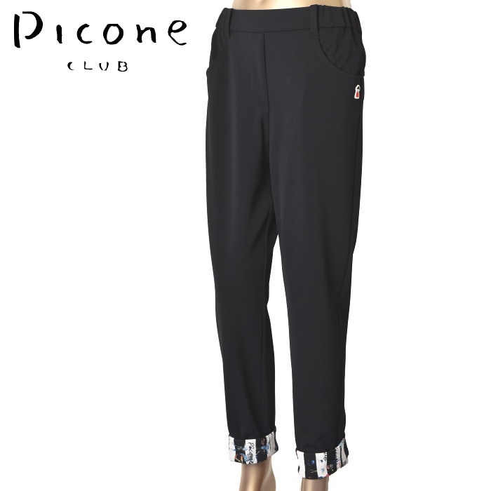 50��OFF�����롪 �ԥå����� ����� PICONE CLUB ����� 2024�ղƿ��� ��ǥ����� �����륢�åץץ륪��ѥ�� �� ����ե�����