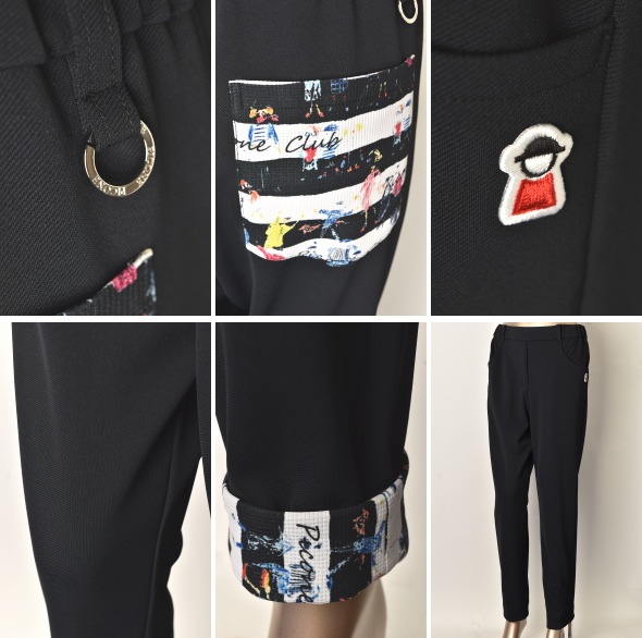 50��OFF�����롪 �ԥå����� ����� PICONE CLUB ����� 2024�ղƿ��� ��ǥ����� �����륢�åץץ륪��ѥ�� �� ����ե�����