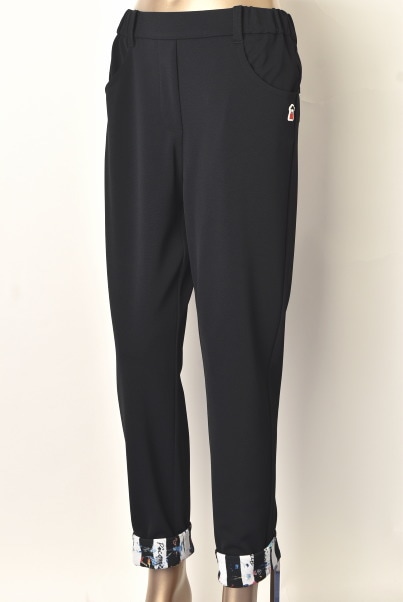 50��OFF�����롪 �ԥå����� ����� PICONE CLUB ����� 2024�ղƿ��� ��ǥ����� �����륢�åץץ륪��ѥ�� �� ����ե�����