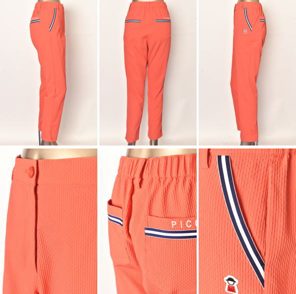 50��OFF�����롪 �ԥå����� ����� PICONE CLUB ����� 2024�ղƿ��� ��ǥ����� �ѥ�� �� ����ե�����