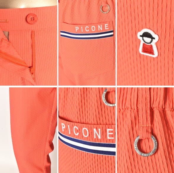 50��OFF�����롪 �ԥå����� ����� PICONE CLUB ����� 2024�ղƿ��� ��ǥ����� �ѥ�� �� ����ե�����