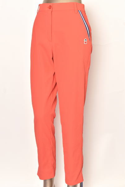 50��OFF�����롪 �ԥå����� ����� PICONE CLUB ����� 2024�ղƿ��� ��ǥ����� �ѥ�� �� ����ե�����