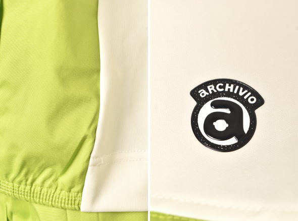 40��OFF�����롪 ������ӥ� archivio ����� 2025�ղƿ��� ��ǥ����� ���Ǻ�Ȥ�Ⱦµ�ϥ��ͥå��ץ륪���С� ���åȥ��� ��å��ͥå� �� ����ե����� �����ȥ�å�