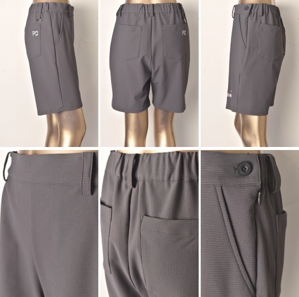 50��OFF�����롪 �ԥå����� ����� PICONE CLUB ����� 2024�ղƿ��� ��ǥ����� ���硼�ȥѥ�� �� ����ե�����