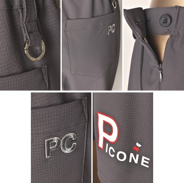 50��OFF�����롪 �ԥå����� ����� PICONE CLUB ����� 2024�ղƿ��� ��ǥ����� ���硼�ȥѥ�� �� ����ե�����