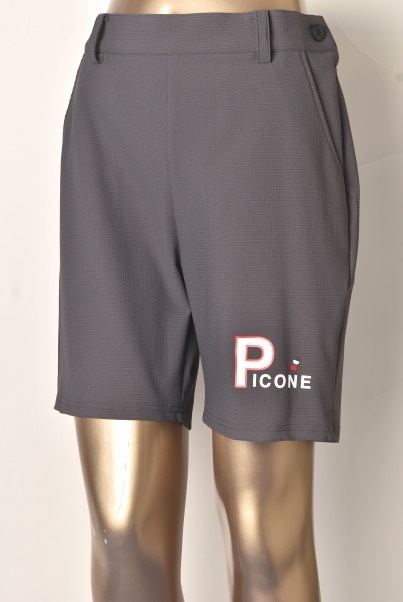 50��OFF�����롪 �ԥå����� ����� PICONE CLUB ����� 2024�ղƿ��� ��ǥ����� ���硼�ȥѥ�� �� ����ե�����