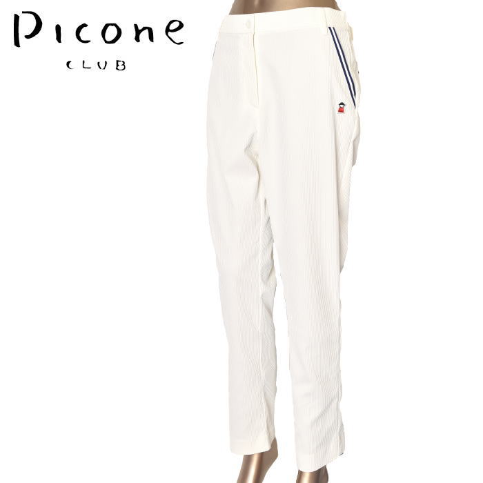 50��OFF�����롪 �ԥå����� ����� PICONE CLUB ����� 2024�ղƿ��� ��ǥ����� �ѥ�� �� ����ե�����