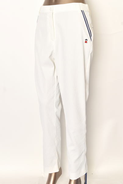 50��OFF�����롪 �ԥå����� ����� PICONE CLUB ����� 2024�ղƿ��� ��ǥ����� �ѥ�� �� ����ե�����