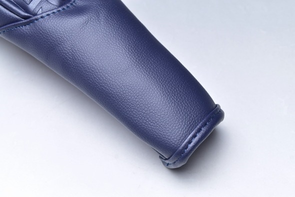 ����ѥ��� and per se ����� 2025�ղƿ��� ��˥��å��� ��� ��ǥ����� �ɥ饤�С��إåɥ��С�