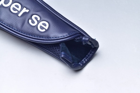 ����ѥ��� and per se ����� 2025�ղƿ��� ��˥��å��� ��� ��ǥ����� �ɥ饤�С��إåɥ��С�