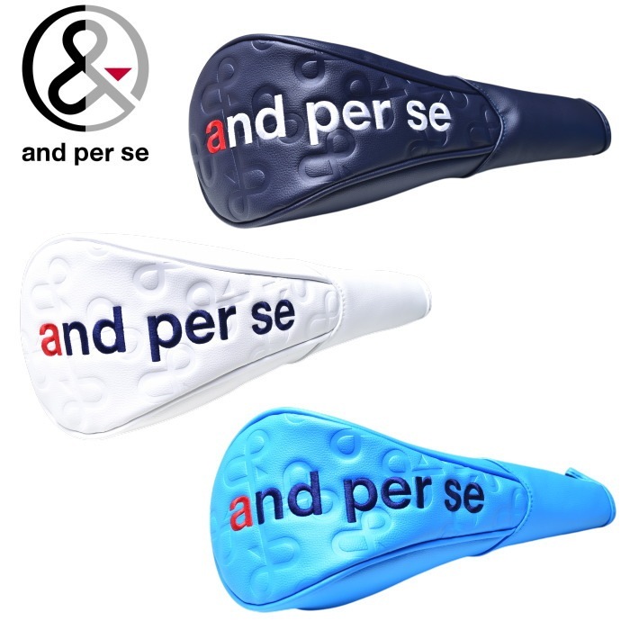 ����ѥ��� and per se ����� 2025�ղƿ��� ��˥��å��� ��� ��ǥ����� �ɥ饤�С��إåɥ��С�