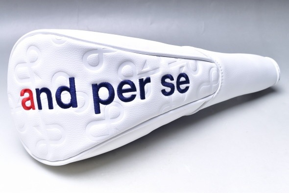 ����ѥ��� and per se ����� 2025�ղƿ��� ��˥��å��� ��� ��ǥ����� �ɥ饤�С��إåɥ��С�