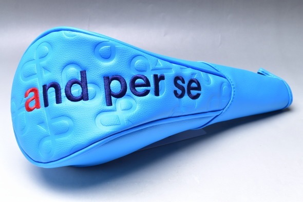 ����ѥ��� and per se ����� 2025�ղƿ��� ��˥��å��� ��� ��ǥ����� �ɥ饤�С��إåɥ��С�