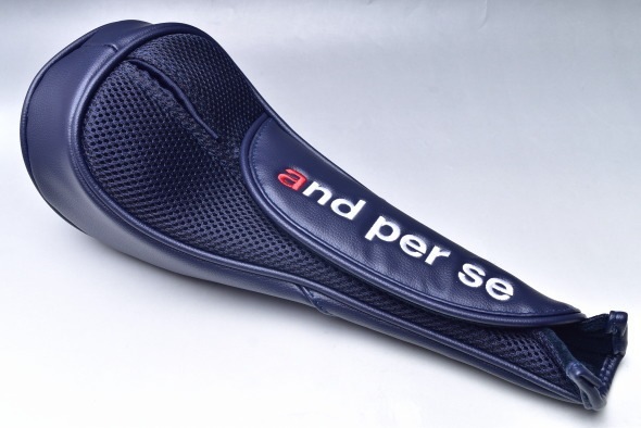 ����ѥ��� and per se ����� 2025�ղƿ��� ��˥��å��� ��� ��ǥ����� �ɥ饤�С��إåɥ��С�