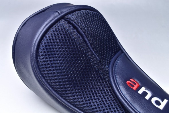 ����ѥ��� and per se ����� 2025�ղƿ��� ��˥��å��� ��� ��ǥ����� �ɥ饤�С��إåɥ��С�