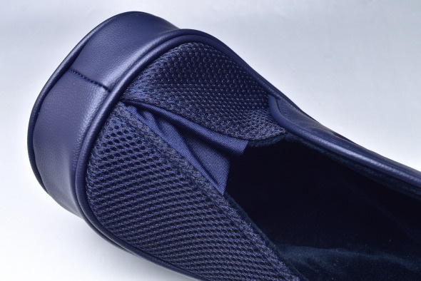 ����ѥ��� and per se ����� 2025�ղƿ��� ��˥��å��� ��� ��ǥ����� �ɥ饤�С��إåɥ��С�