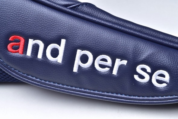 ����ѥ��� and per se ����� 2025�ղƿ��� ��˥��å��� ��� ��ǥ����� �ɥ饤�С��إåɥ��С�