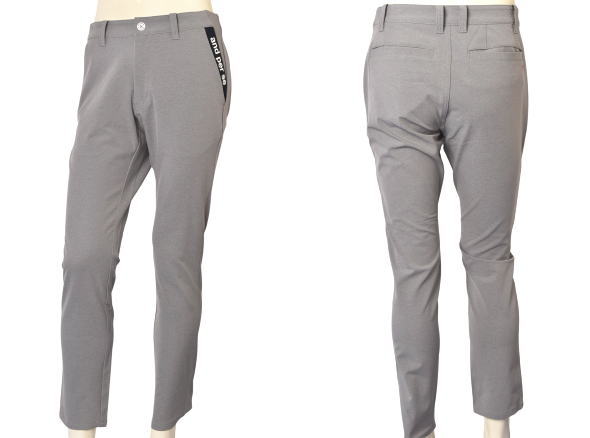 ѥ and per se  2025ղƿ  ѥ  ե