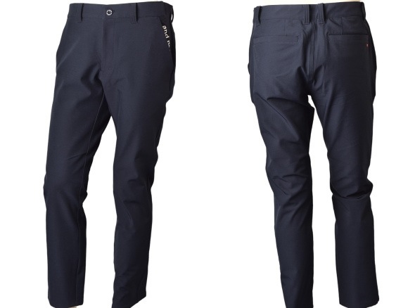 ѥ and per se  2025ղƿ  ѥ  ե