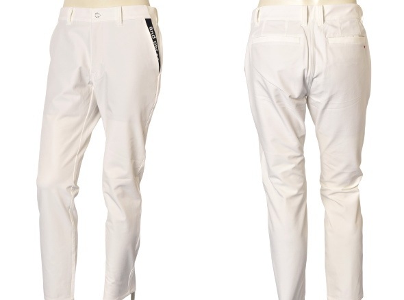 ѥ and per se  2025ղƿ  ѥ  ե