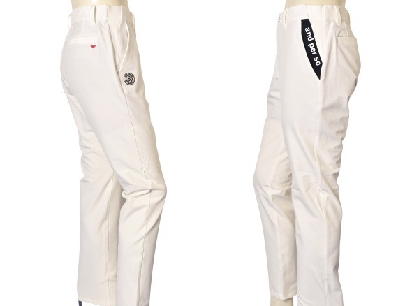 ѥ and per se  2025ղƿ  ѥ  ե