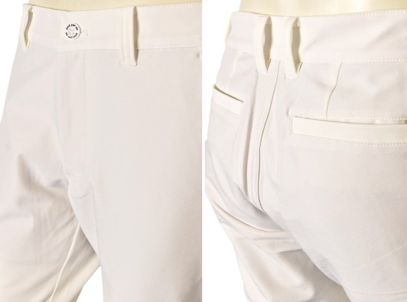 ѥ and per se  2025ղƿ  ѥ  ե