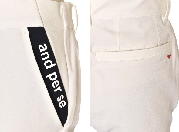 ѥ and per se  2025ղƿ  ѥ  ե