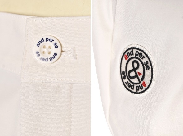 ѥ and per se  2025ղƿ  ѥ  ե