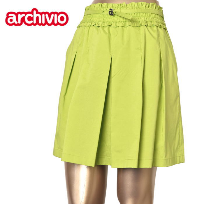 40��OFF�����롪 ������ӥ� archivio ����� 2025�ղƿ��� ��ǥ����� �٥���դ����㥶���������� �� ����ե����� �����ȥ�å�