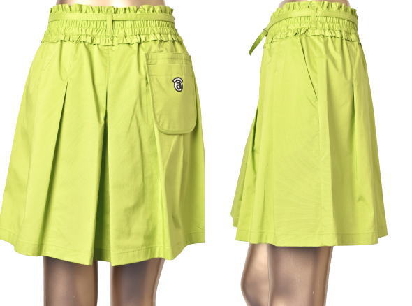 40��OFF�����롪 ������ӥ� archivio ����� 2025�ղƿ��� ��ǥ����� �٥���դ����㥶���������� �� ����ե����� �����ȥ�å�