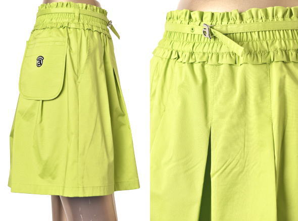 40��OFF�����롪 ������ӥ� archivio ����� 2025�ղƿ��� ��ǥ����� �٥���դ����㥶���������� �� ����ե����� �����ȥ�å�