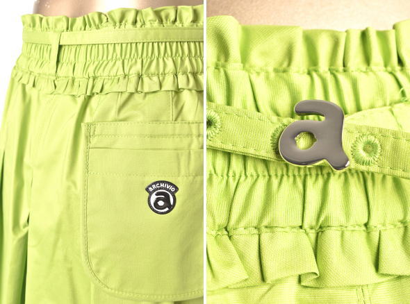 40��OFF�����롪 ������ӥ� archivio ����� 2025�ղƿ��� ��ǥ����� �٥���դ����㥶���������� �� ����ե����� �����ȥ�å�