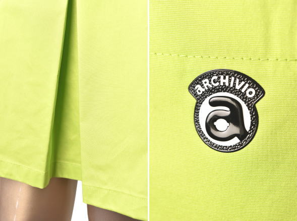 40��OFF�����롪 ������ӥ� archivio ����� 2025�ղƿ��� ��ǥ����� �٥���դ����㥶���������� �� ����ե����� �����ȥ�å�