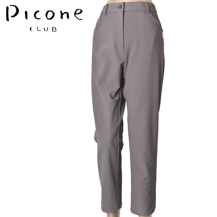 50��OFF�����롪 �ԥå����� ����� PICONE CLUB ����� 2024�ղƿ��� ��ǥ����� �ѥ�� �� ����ե�����