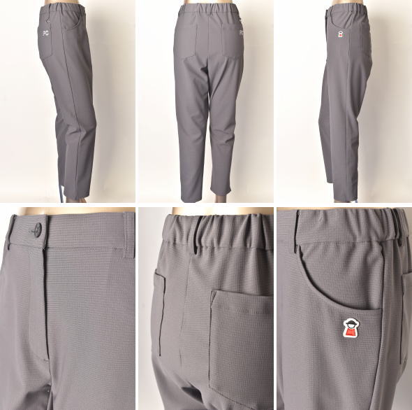 50��OFF�����롪 �ԥå����� ����� PICONE CLUB ����� 2024�ղƿ��� ��ǥ����� �ѥ�� �� ����ե�����