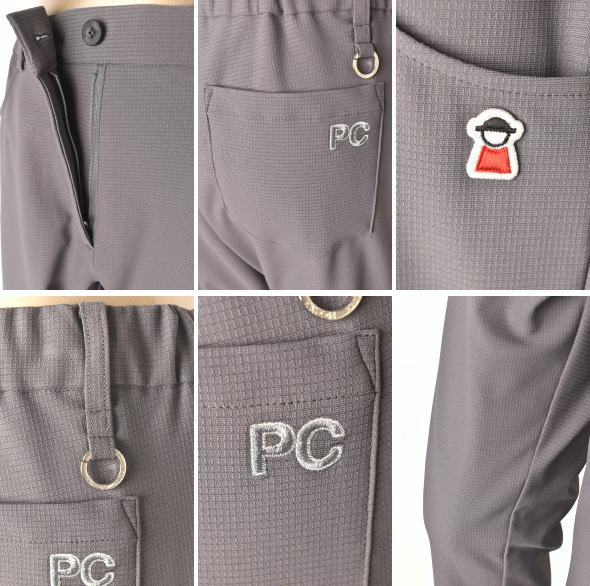 50��OFF�����롪 �ԥå����� ����� PICONE CLUB ����� 2024�ղƿ��� ��ǥ����� �ѥ�� �� ����ե�����