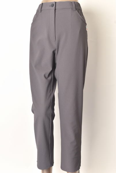 50��OFF�����롪 �ԥå����� ����� PICONE CLUB ����� 2024�ղƿ��� ��ǥ����� �ѥ�� �� ����ե�����