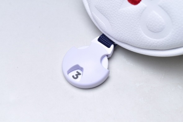 ����ѥ��� and per se ����� 2025�ղƿ��� ��˥��å��� ��� ��ǥ����� �ե������������åɥإåɥ��С�