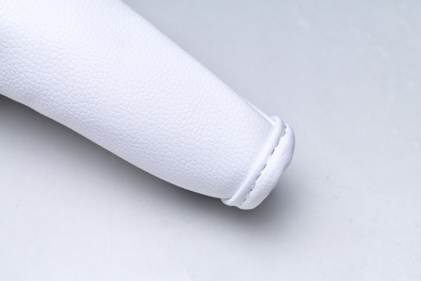 ����ѥ��� and per se ����� 2025�ղƿ��� ��˥��å��� ��� ��ǥ����� �ե������������åɥإåɥ��С�