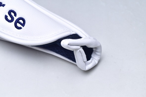 ����ѥ��� and per se ����� 2025�ղƿ��� ��˥��å��� ��� ��ǥ����� �ե������������åɥإåɥ��С�