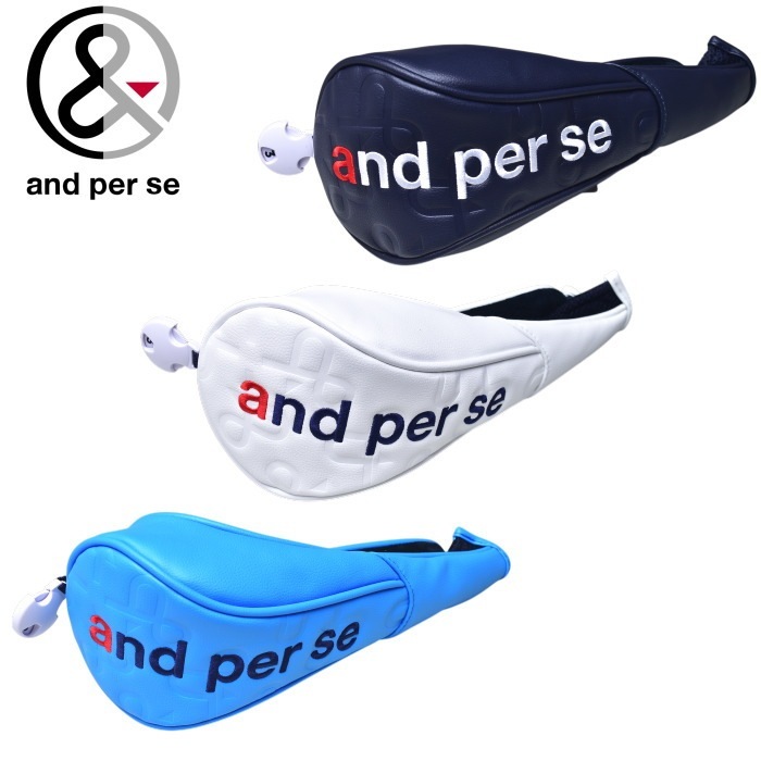 ����ѥ��� and per se ����� 2025�ղƿ��� ��˥��å��� ��� ��ǥ����� �ե������������åɥإåɥ��С�