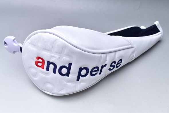 ����ѥ��� and per se ����� 2025�ղƿ��� ��˥��å��� ��� ��ǥ����� �ե������������åɥإåɥ��С�