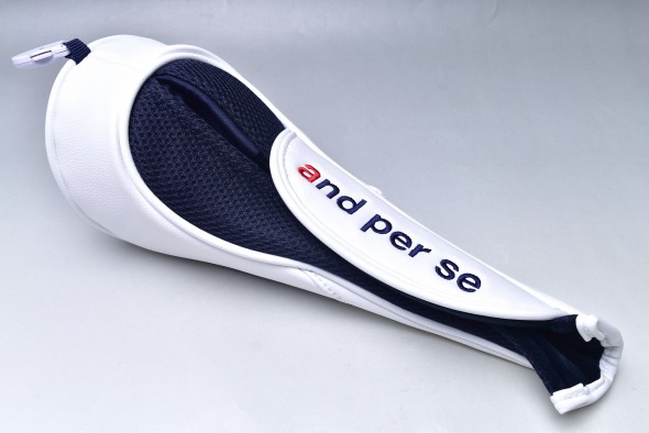 ����ѥ��� and per se ����� 2025�ղƿ��� ��˥��å��� ��� ��ǥ����� �ե������������åɥإåɥ��С�