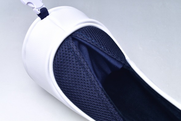 ����ѥ��� and per se ����� 2025�ղƿ��� ��˥��å��� ��� ��ǥ����� �ե������������åɥإåɥ��С�