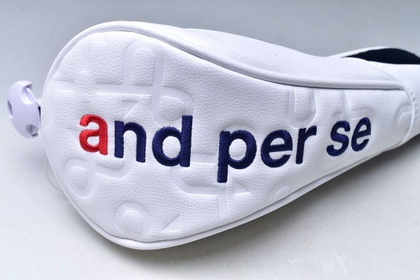 ����ѥ��� and per se ����� 2025�ղƿ��� ��˥��å��� ��� ��ǥ����� �ե������������åɥإåɥ��С�