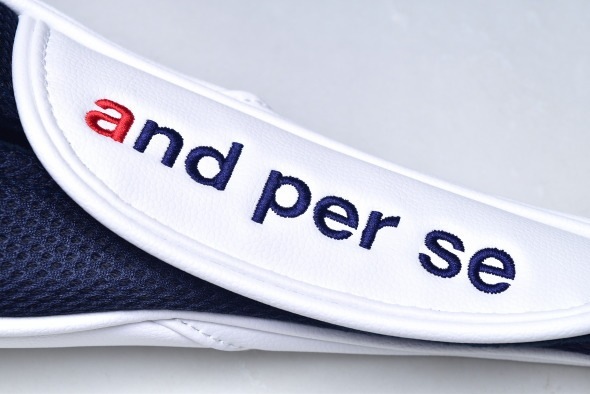 ����ѥ��� and per se ����� 2025�ղƿ��� ��˥��å��� ��� ��ǥ����� �ե������������åɥإåɥ��С�