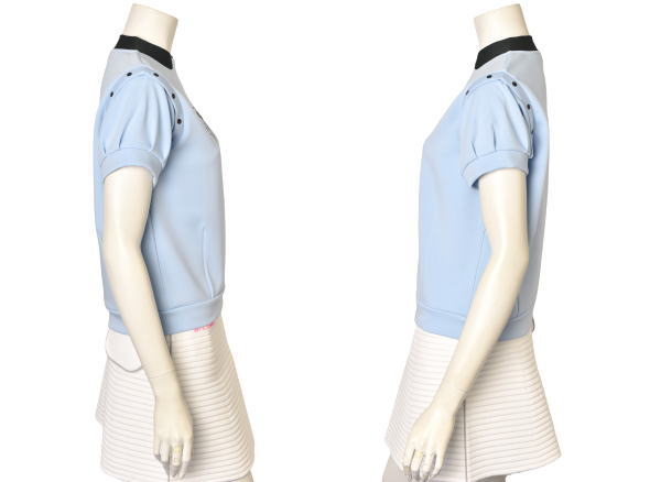 40OFF롪 ӥ archivio  2025ղƿ ǥ 2WAYץ륪С åȥ  ե ȥå