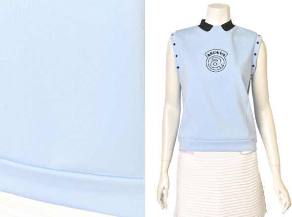 40OFF롪 ӥ archivio  2025ղƿ ǥ 2WAYץ륪С åȥ  ե ȥå