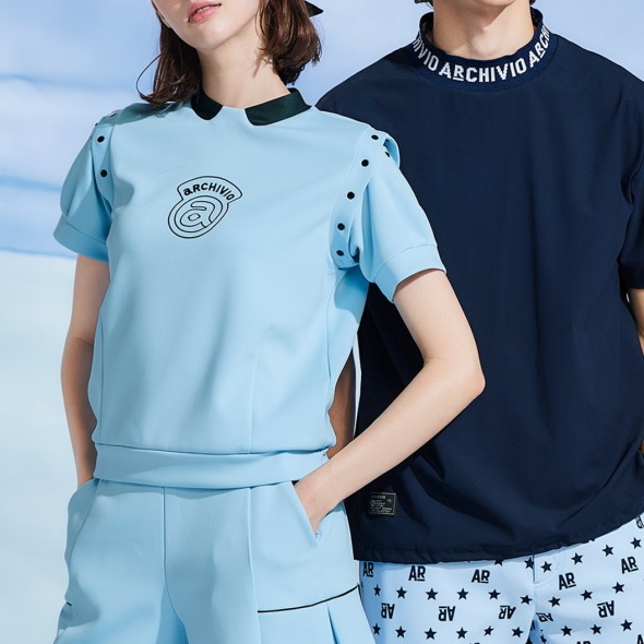 40OFF롪 ӥ archivio  2025ղƿ ǥ 2WAYץ륪С åȥ  ե ȥå